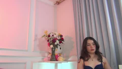 IG nattichips online show from May 29, 11:14 pm