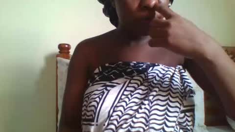 naughtisexy online show from April 21, 6:42 am