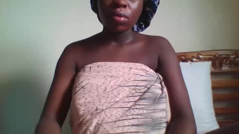 naughtisexy online show from April 20, 6:38 am