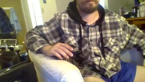 Snapshot of naughty69744238 chatting on October 29, 2:57 am Dustin online show from October 29, 2:57 am