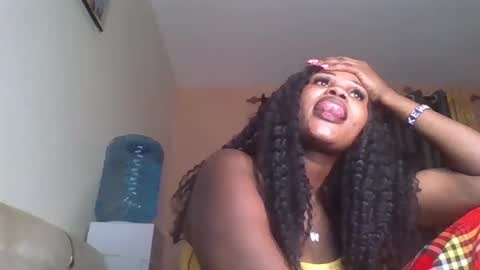 naughty8779 online show from February 23, 9:17 pm