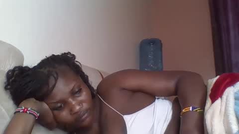 naughty8779 online show from November 7, 4:26 am