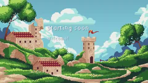 Christopher  Chris online show from November 24, 1:10 pm