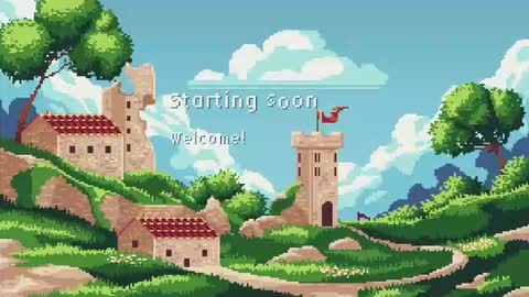 Christopher  Chris online show from January 12, 2:02 pm