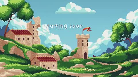 Christopher  Chris online show from November 21, 1:09 pm