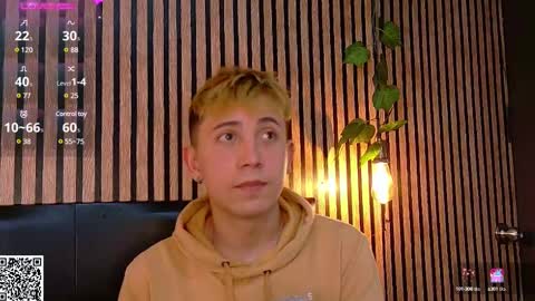 Snapshot of naughty__chris chatting on February 13, 3:56 pm Christopher Chris online show from February 13, 3:56 pm