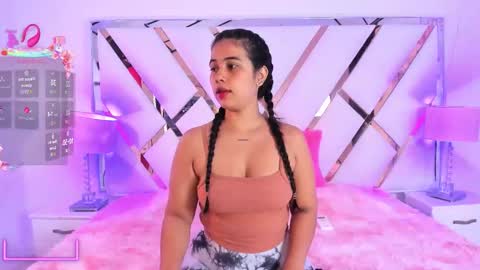 SARA online show from November 21, 12:03 pm