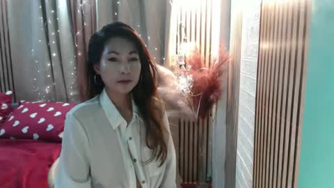 Jelay online show from December 3, 4:07 pm