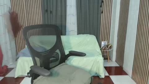 Jelay online show from February 24, 4:05 am