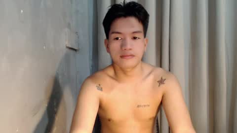 naughty_angelo online show from July 19, 10:51 am