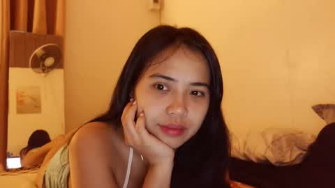naughty_ashley_xoxo online show from June 8, 1:23 pm