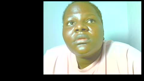 Jasmin online show from June 23, 7:27 am
