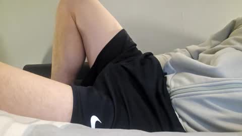 Mr Curious online show from March 18, 9:53 pm