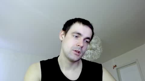 Jack online show from March 13, 7:55 am