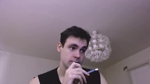 Jack online show from September 25, 7:26 am