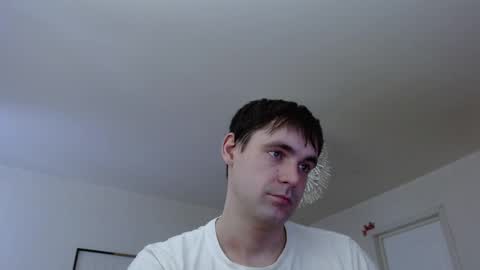 Jack online show from February 26, 9:33 am