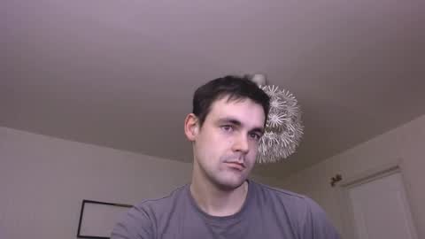 Jack online show from September 20, 2:09 pm