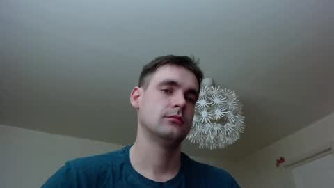 Jack online show from December 25, 3:28 pm