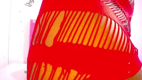  L I S S  online show from October 15, 7:21 am