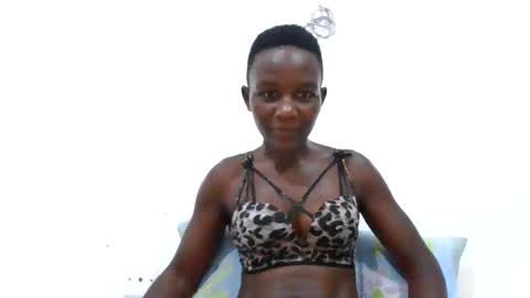 naughty_doll2 online show from May 25, 7:25 am