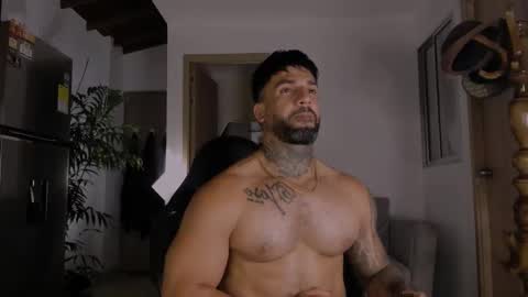 Miller online show from February 28, 5:59 am