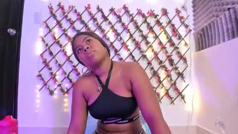 SASHA  online show from March 22, 11:53 pm