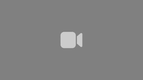 Enzo online show from July 14, 1:42 am