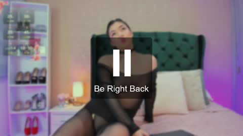 Snapshot of naughty_fun_room chatting on September 17, 10:24 pm HAPPY HOUR online show from September 17, 10:24 pm