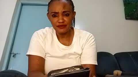 ask online show from June 16, 9:57 am