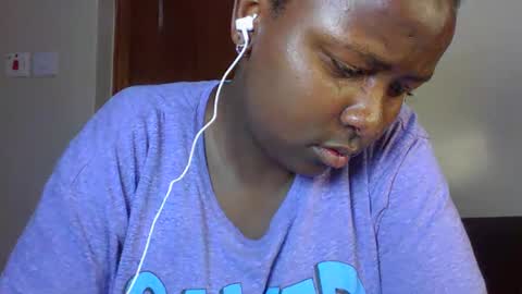 Snapshot of naughty_jazmine chatting on September 25, 7:21 pm naughty_jazmine online show from September 25, 7:21 pm