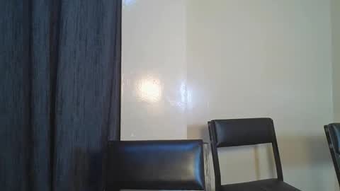 naughty_jazmine online show from November 27, 6:37 pm