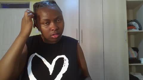 naughty_jazmine online show from October 25, 6:41 pm