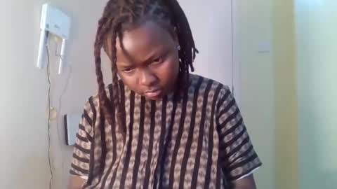 Snapshot of naughty_jazmine chatting on October 18, 9:02 am naughty_jazmine online show from October 18, 9:02 am