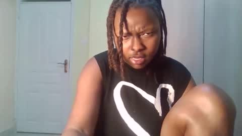 Snapshot of naughty_jazmine chatting on October 20, 10:42 am naughty_jazmine online show from October 20, 10:42 am