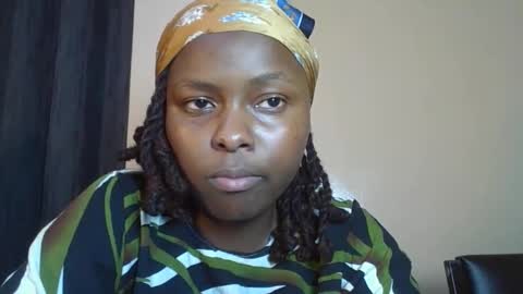 naughty_jazmine online show from November 8, 7:06 pm