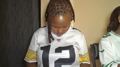 Snapshot of naughty_jazmine chatting on October 1, 4:39 pm naughty_jazmine online show from October 1, 4:39 pm