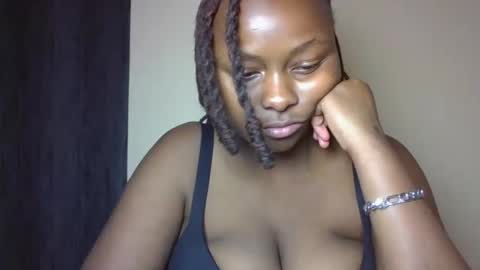 Snapshot of naughty_jazmine chatting on October 2, 5:12 pm naughty_jazmine online show from October 2, 5:12 pm