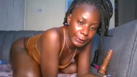 Snapshot of naughty_jee chatting on September 12, 4:25 am jee online show from September 12, 4:25 am