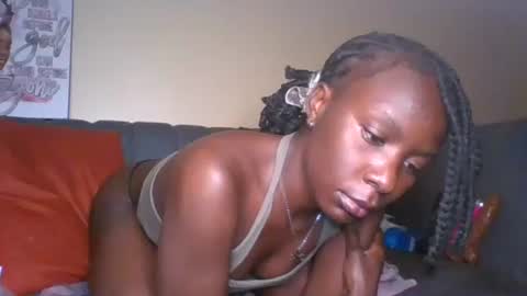 Snapshot of naughty_jee chatting on October 17, 5:33 am jee online show from October 17, 5:33 am