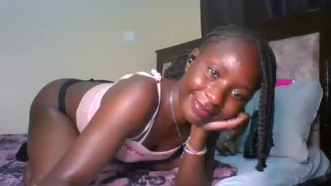 Snapshot of naughty_jee chatting on October 22, 7:33 am jee online show from October 22, 7:33 am