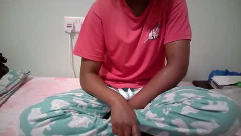 kesh online show from April 19, 6:10 pm