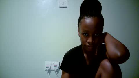 kesh online show from October 20, 3:06 pm