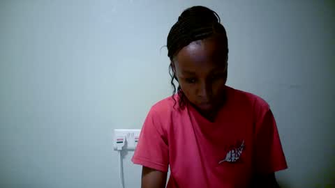 kesh online show from November 18, 8:50 am