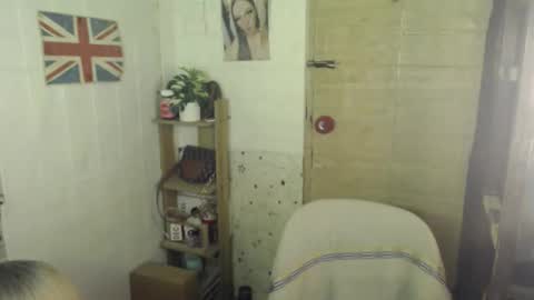 alexa online show from November 3, 3:18 am