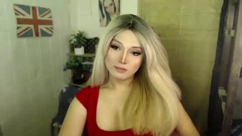 alexa online show from April 5, 4:31 am