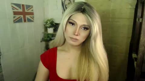 alexa online show from May 18, 3:27 am