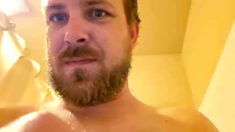 Naughty kinky1 online show from April 24, 4:42 pm