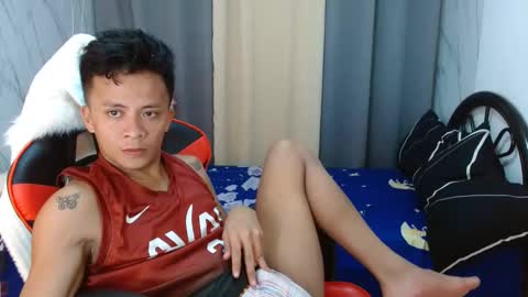 Kirk online show from April 22, 12:01 pm