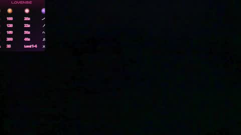 Maria  online show from November 26, 10:23 am