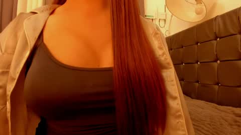 LEXY online show from April 15, 7:12 am